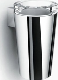 Resim Lapiana Diş Fırçalık Krom 