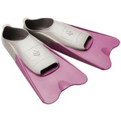 Resim Madwave M0746 06 5 09w Madwave Kısa Havuz Paleti Unisex Mor Palet 