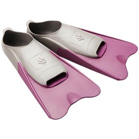 Resim Madwave M0746 06 5 09w Madwave Kısa Havuz Paleti Unisex Mor Palet 