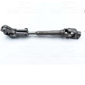 Resim Opel Corsa E 15- Mafsal 905029 