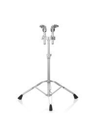 Resim Pearl T-1035 Twin Tom Stand 