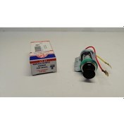 Resim Ema Çakmaklik Komple Ampüllü 12V Dks (Dogan-Kartal-Sahin) 432088976 