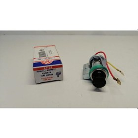 Resim Ema Çakmaklik Komple Ampüllü 12V Dks (Dogan-Kartal-Sahin) 432088976 
