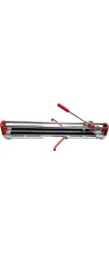 Resim Eurostar MS52553 Fayans Seramik Kesme Makinası 600 mm 