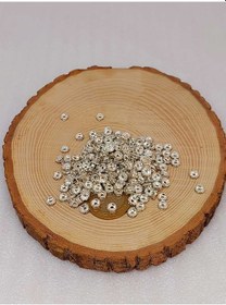 Resim Metal Ara Malzeme/10 Adet 39180 