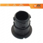 Resim Fiat Egea için Yan Ayna Destek Parçası Yükseklik: 45.70 MM N11.5296 