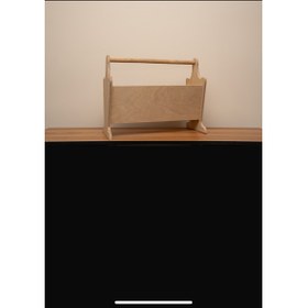 Resim Turkuaz Silver Gazetelik 