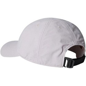 Resim The North Face Horizon Şapka C-the0a8cq11oa1oa Gri 