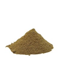 Resim Kimyon Öğütülmüş Yemeklik 50 Gr Paket - Blba-331996 
