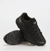 Resim The North Face M Vectıv Taraval Nf0a52q1kx71 