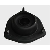 Resim Hyundaı Accent- 95/97 Ön Amortisör Üst Kule Takozu Sağ/sol Aynı (adet) 54610-25000 