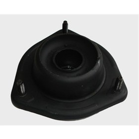 Resim Hyundaı Accent- 95/97 Ön Amortisör Üst Kule Takozu Sağ/sol Aynı (adet) 54610-25000 