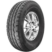Resim Seha St118 Talas 225/70r15c 112/110r Yaz Lastiği (ÜRETİM YILI: 2023) 