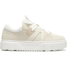 Resim Timberland Kadın Ayakkabı - TB0A61DM 