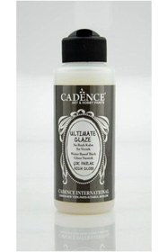 Resim STOREMAX Su Bazlı Kalın Sır Venik 120 ml 395519 