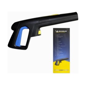 Resim MPX46161 170BAR Basınçlı Yıkama Makinası Tabancası 