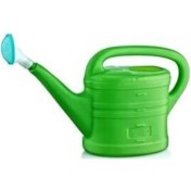 Resim Leaf Shop Sulama Bidonu 10 Litre Süzgeçli 