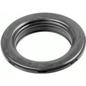 Resim LEMFÖRDER 3142001 Amortisör Rulmanı (Peugeot : 1007 106 205 206 305 306 307 309 / Citroen : C2 C3 X 