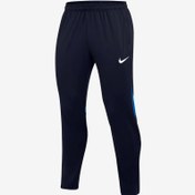 Resim Nike M Nk Df Acdpr DH9240-451 Lacivert Erkek Eşofman Altı 