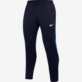 Resim Nike M Nk Df Acdpr DH9240-451 Lacivert Erkek Eşofman Altı 