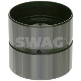 Resim Swag 62922700 Subap Fincanı Ew7J4 406-Ym 407 C5 Ew10J4 206-Gtı 307 406-Ym 407 C4 C5 Ew10A 407 C5 Expert 3 Jumpy 3 Ew12J4 407 C5 807 