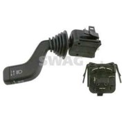 Resim Swag Opel Far Sinyal Kolu Astra G - 40917380 