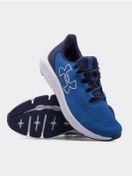 Resim Under Armour 3026518-401 ERKEK KOŞU VE ANTRENMAN AYAKKABISI 