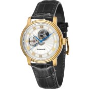 Resim Earnshaw ES-8097-02 Erkek Kol Saati 