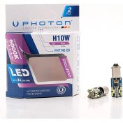 Resim Photon H10W 12-24V Can-Bus Exclusive Serisi PH7745 