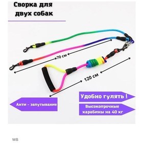 Resim Welcome My Friends Küçük Irk Kedi Ve Köpekler İçin Tasma 91698165 Ahududu 