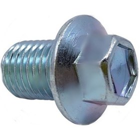 Resim Yamaha Crypton Yağ Tapası 1998-2015 