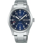 Resim Seiko 5 Sports Otomatik SRPG29K1 Erkek Kol Saati 
