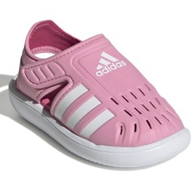 Resim adidas Closed-Toe Summer Water Sandalet 