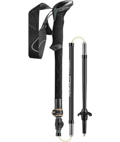 Resim Leki Makalu Fx Carbon Baton Çok Renkli 