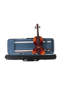 Resim Vif Bv-250 2/4 Üst Kalite Öğrenci Kemanı 