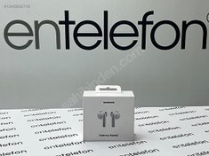 Resim SAMSUNG BUDS3 BLUETOOTH KULAKLIK SIFIR 24 AY KVK GENPA GARANTİLİ 