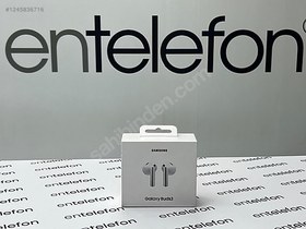 Resim SAMSUNG BUDS3 BLUETOOTH KULAKLIK SIFIR 24 AY KVK GENPA GARANTİLİ 