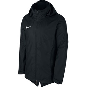 Resim Nike Antrenman ürünleri Antrenman Yağmurluk Y Nk Rpl Acdmy 18 Rn Jkt 