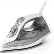 Resim Philips EasySpeed GC1751/80 Buharlı Ütü 