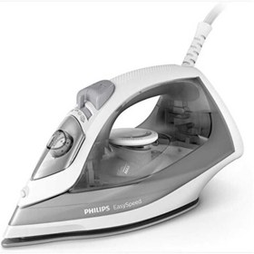 Resim Philips EasySpeed GC1751/80 Buharlı Ütü 