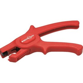 Resim İzeltaş 03753 Mekanik Kablo Sıyırıcı 