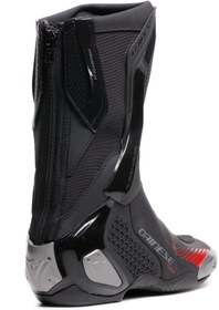 Resim Dainese Torque 4 Air Motosiklet Bot 