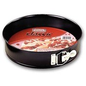 Resim Kaiser 28 CM Kelepçeli Kek Kalıbı 66621029 