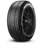 Resim Pirelli 275/50 R21 113V XL Scorpion Winter MO1 Kış 4x4 2021 