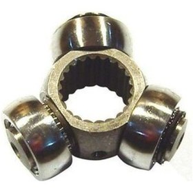 Resim Renault Clıo 2 - Iı - Aks Mafsalı Küçük 7701638463 - İthal 