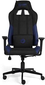 Resim Hawk Gaming Chair Fab C Serisi Kumaş Oyuncu Koltuğu (C3) 
