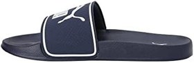 Resim Puma Unisex Yetişkin Leadcat 2.0 Terlik 