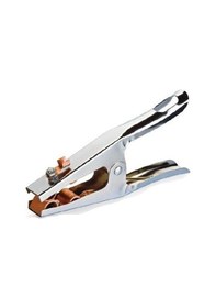 Resim Cmc Tools Mini Şase Pensesi 300 Amper 
