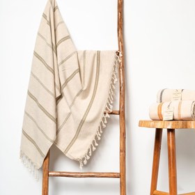 Resim Terra Peştamal Haki 