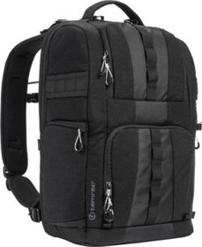 Resim Corona 26 Çanta 